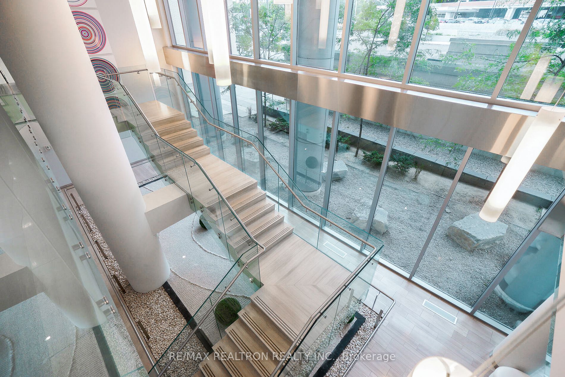 70 Forest Manor Rd, #317