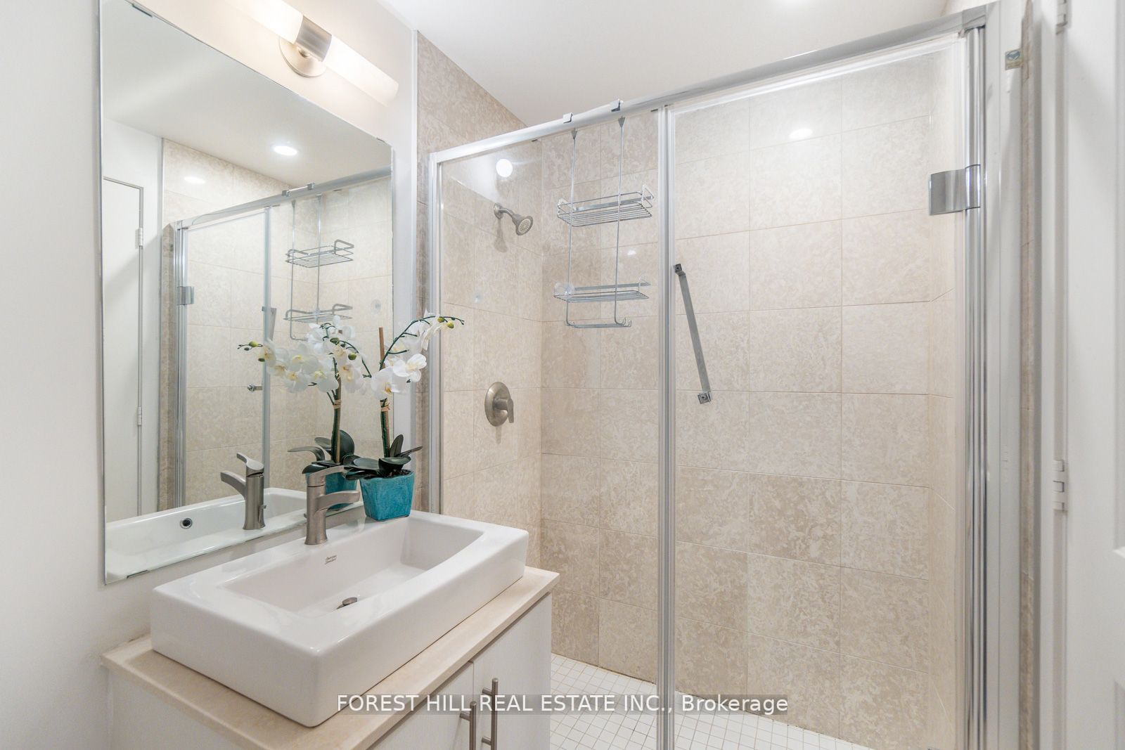1 The Esplanade, #1108