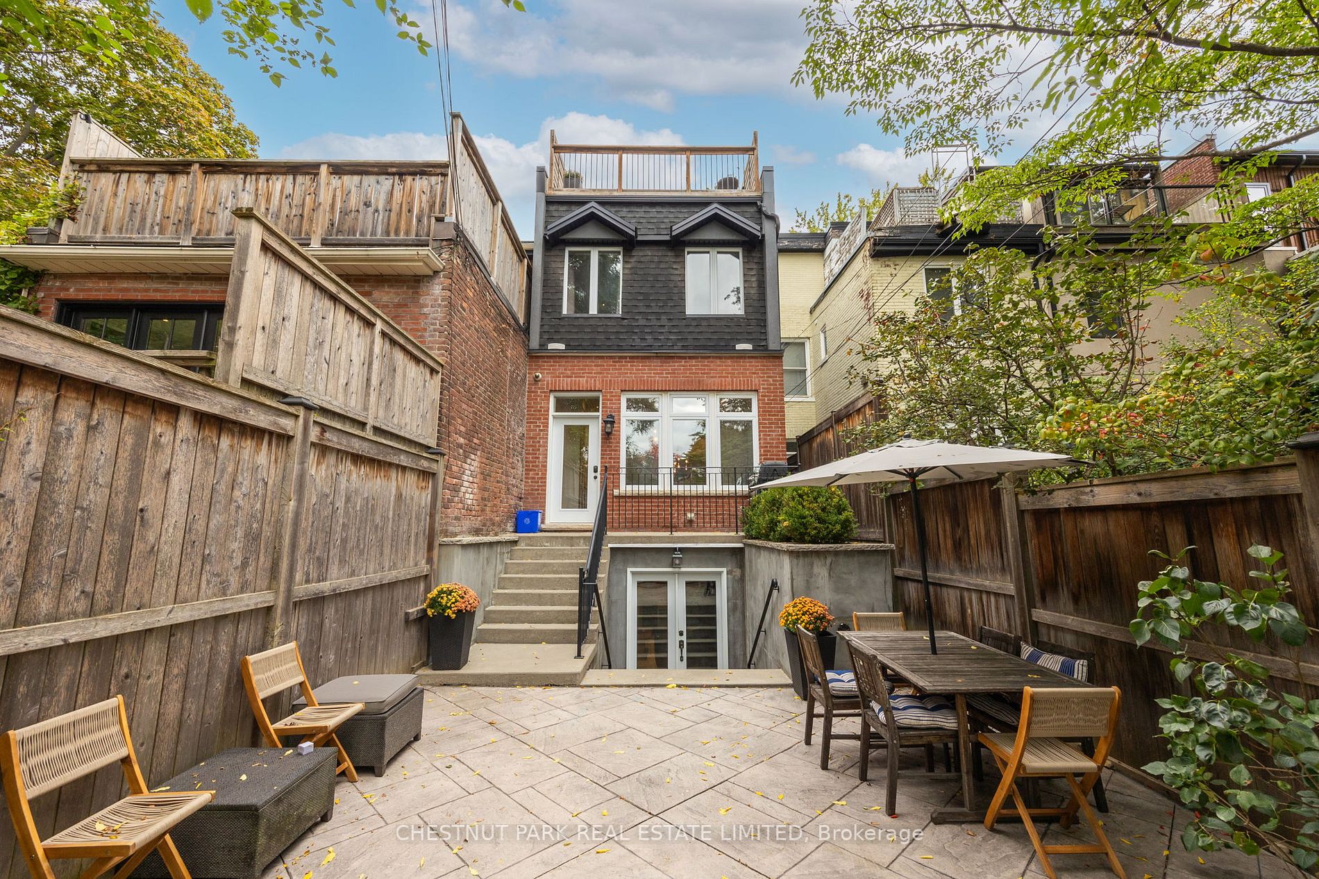 113 Walker Ave