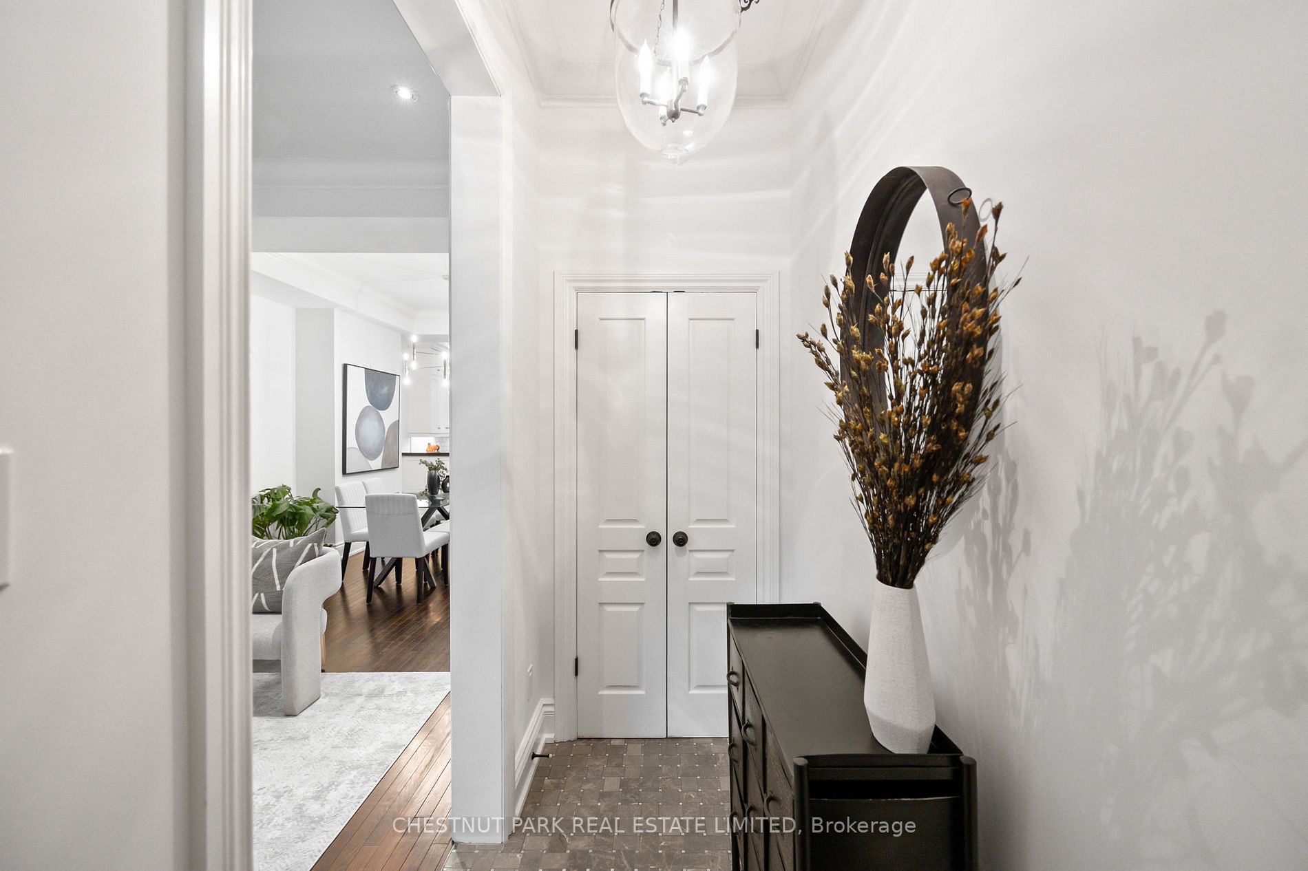 113 Walker Ave