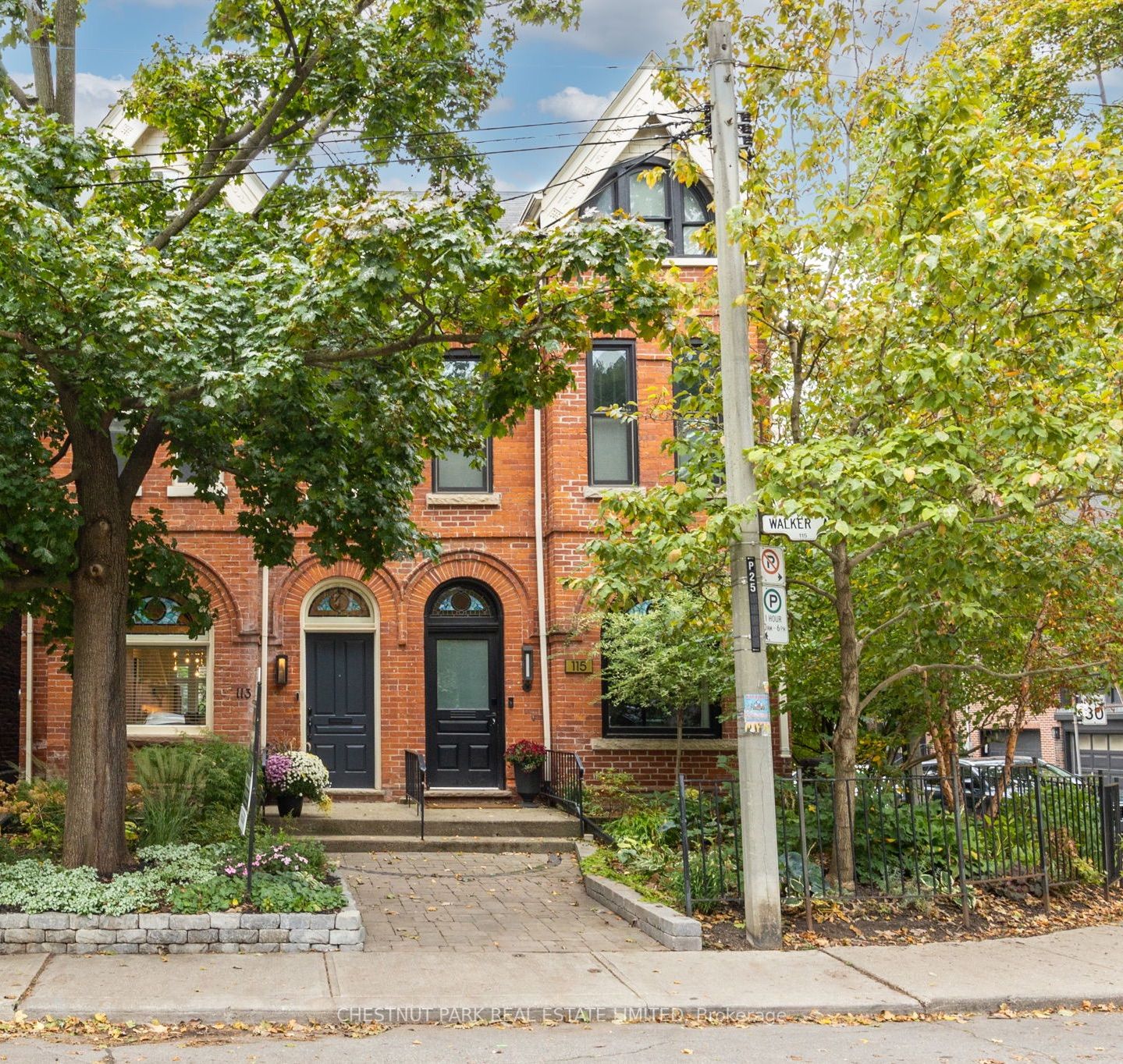 113 Walker Ave
