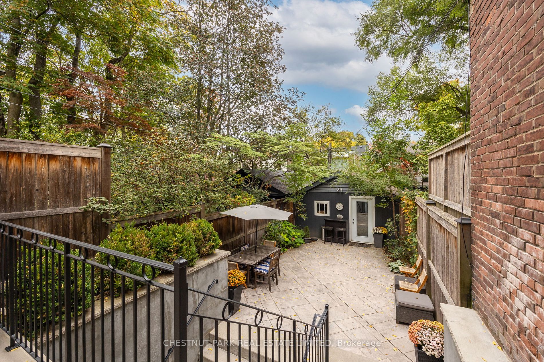 113 Walker Ave
