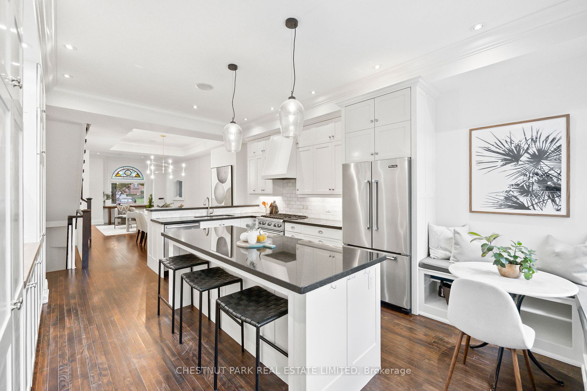 113 Walker Ave