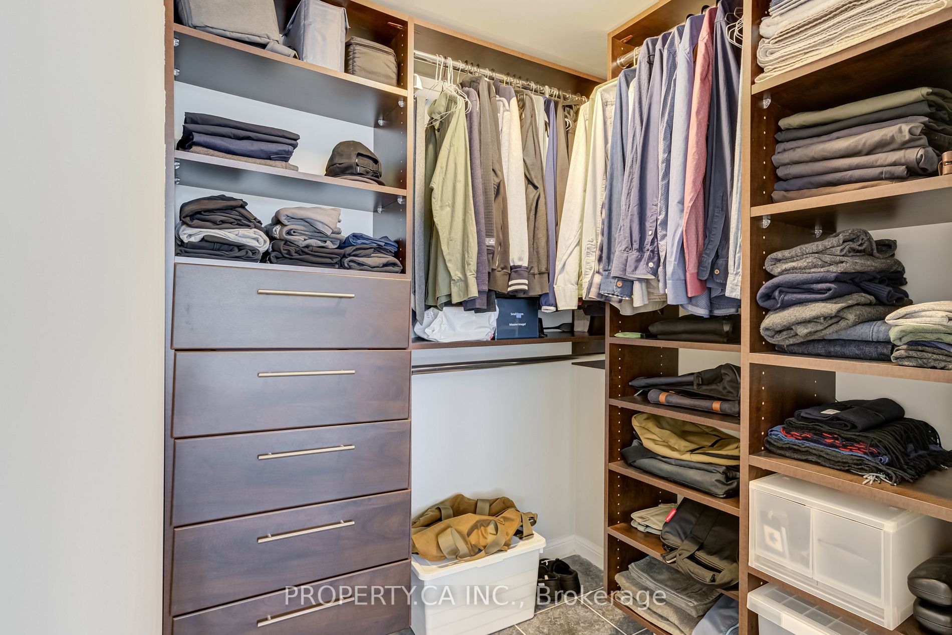 1029 King St W, #202