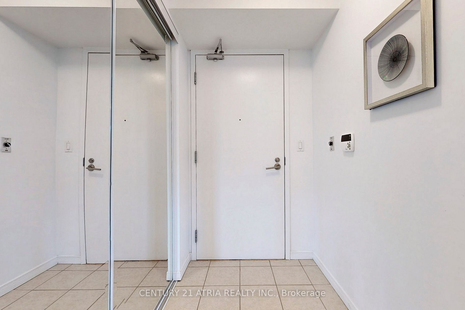 215 Fort York Blvd, #419