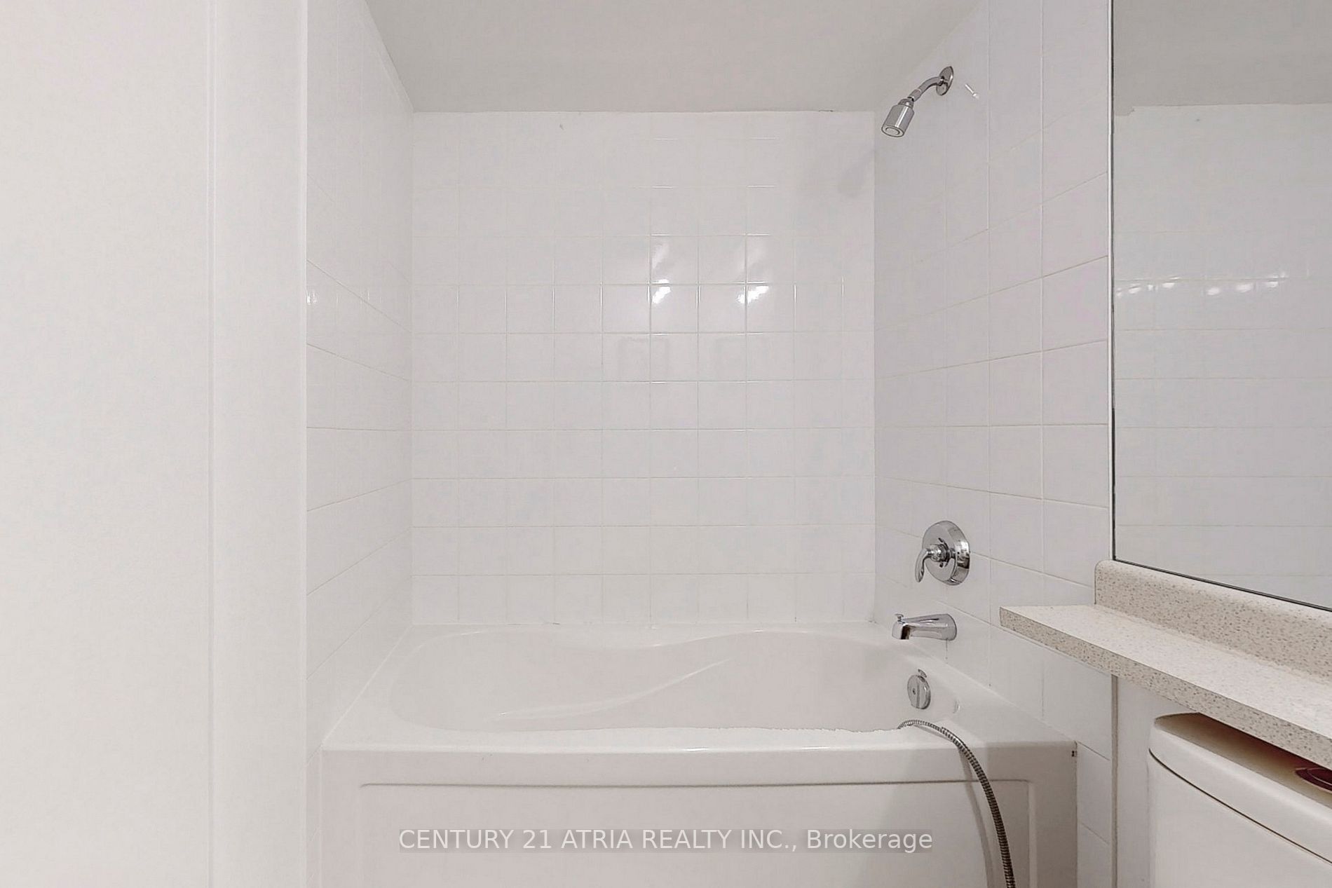 215 Fort York Blvd, #419