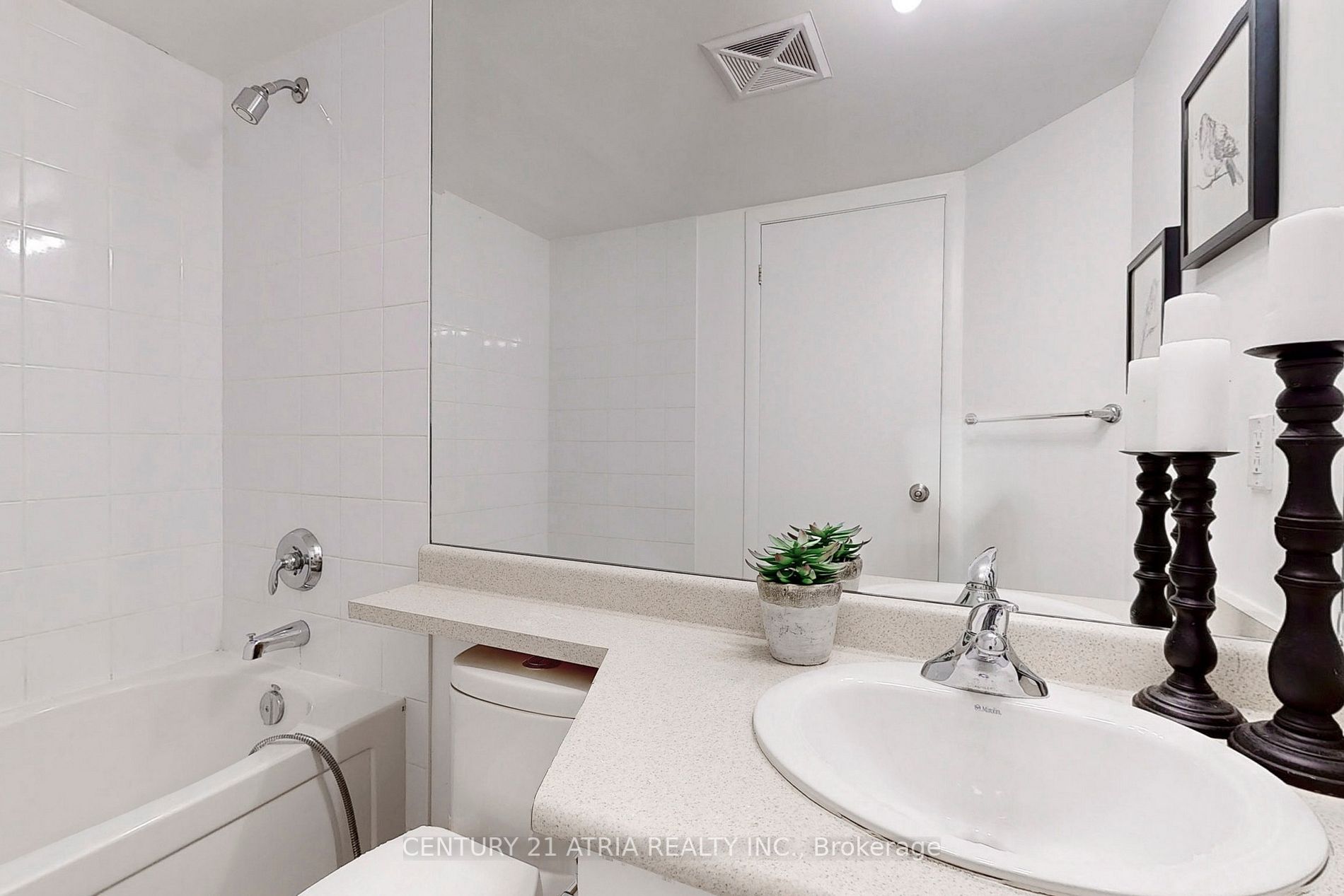 215 Fort York Blvd, #419