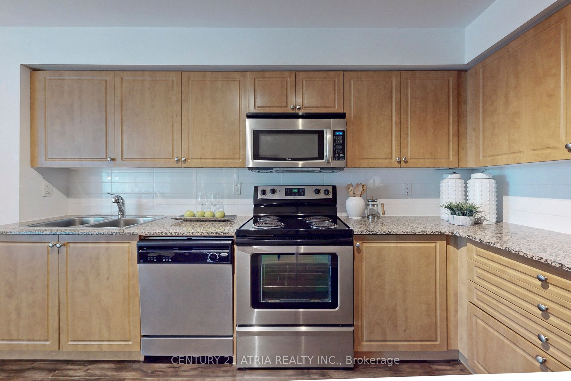 215 Fort York Blvd, #419