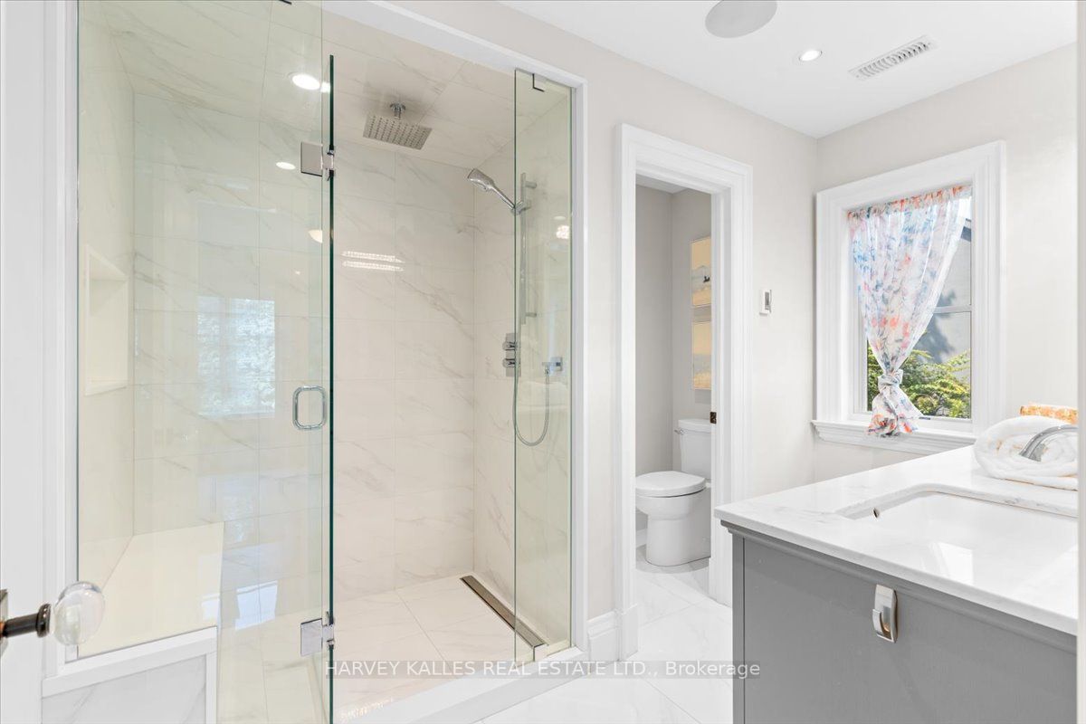24 Barwick Dr
