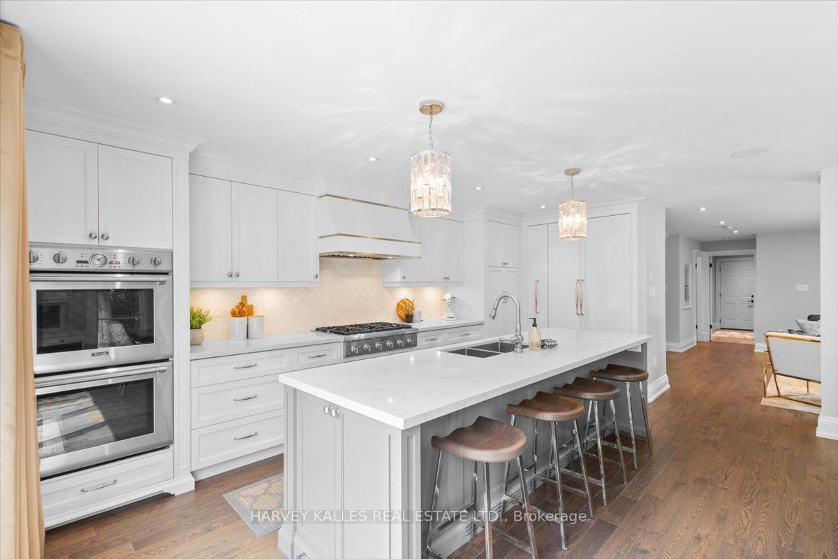 24 Barwick Dr