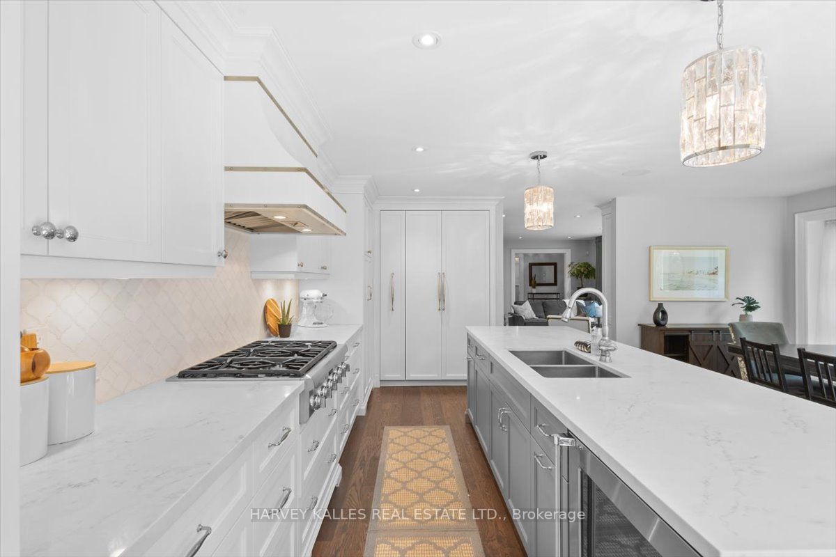 24 Barwick Dr
