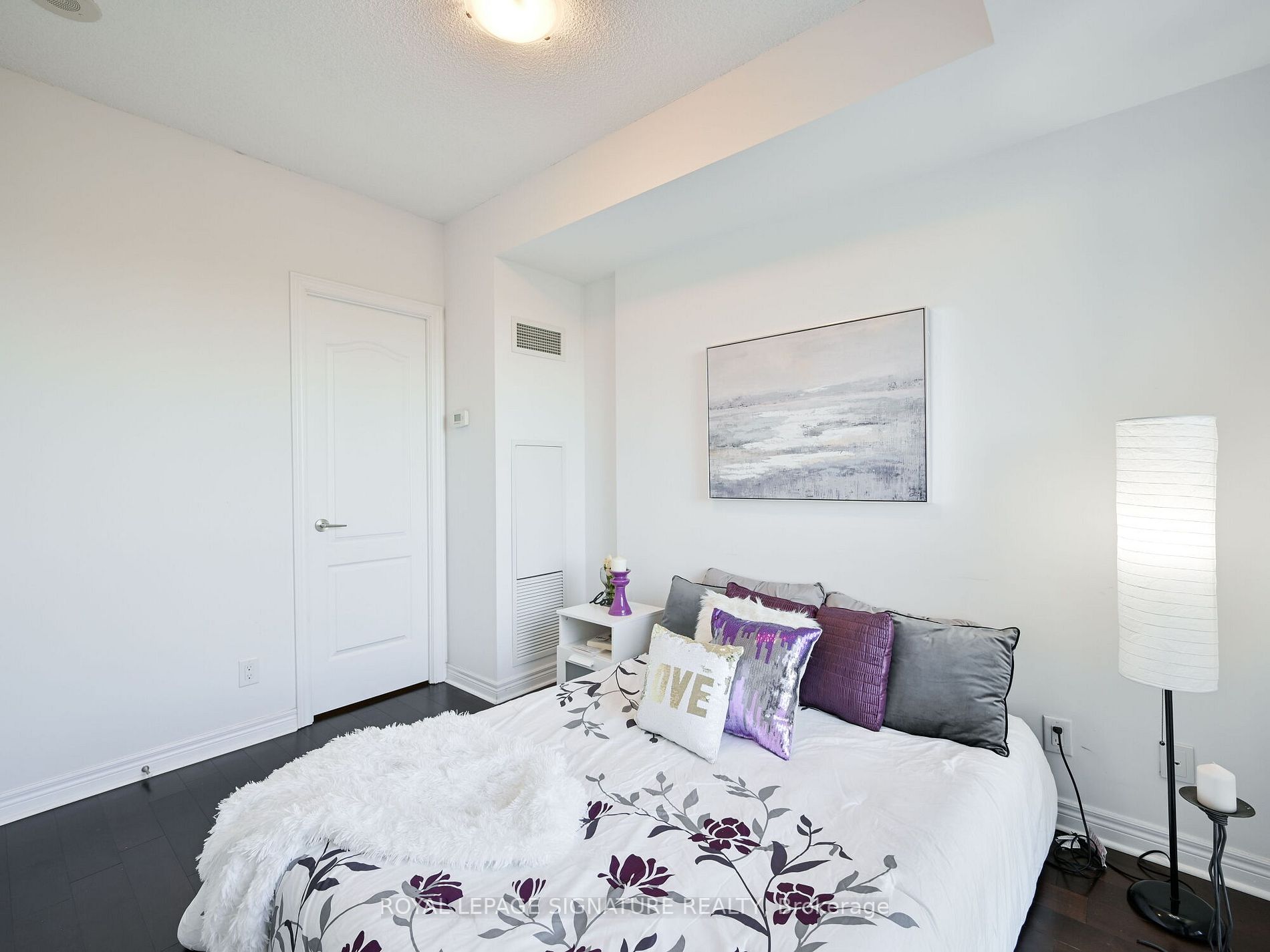 2756 Old Leslie Street, #607