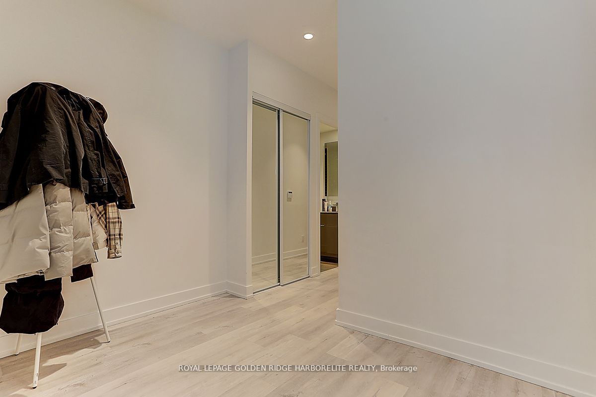 7 Grenville St, #701