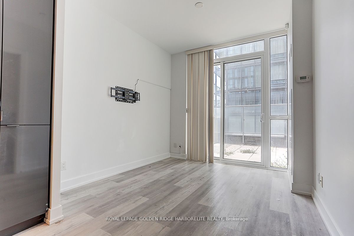 7 Grenville St, #701