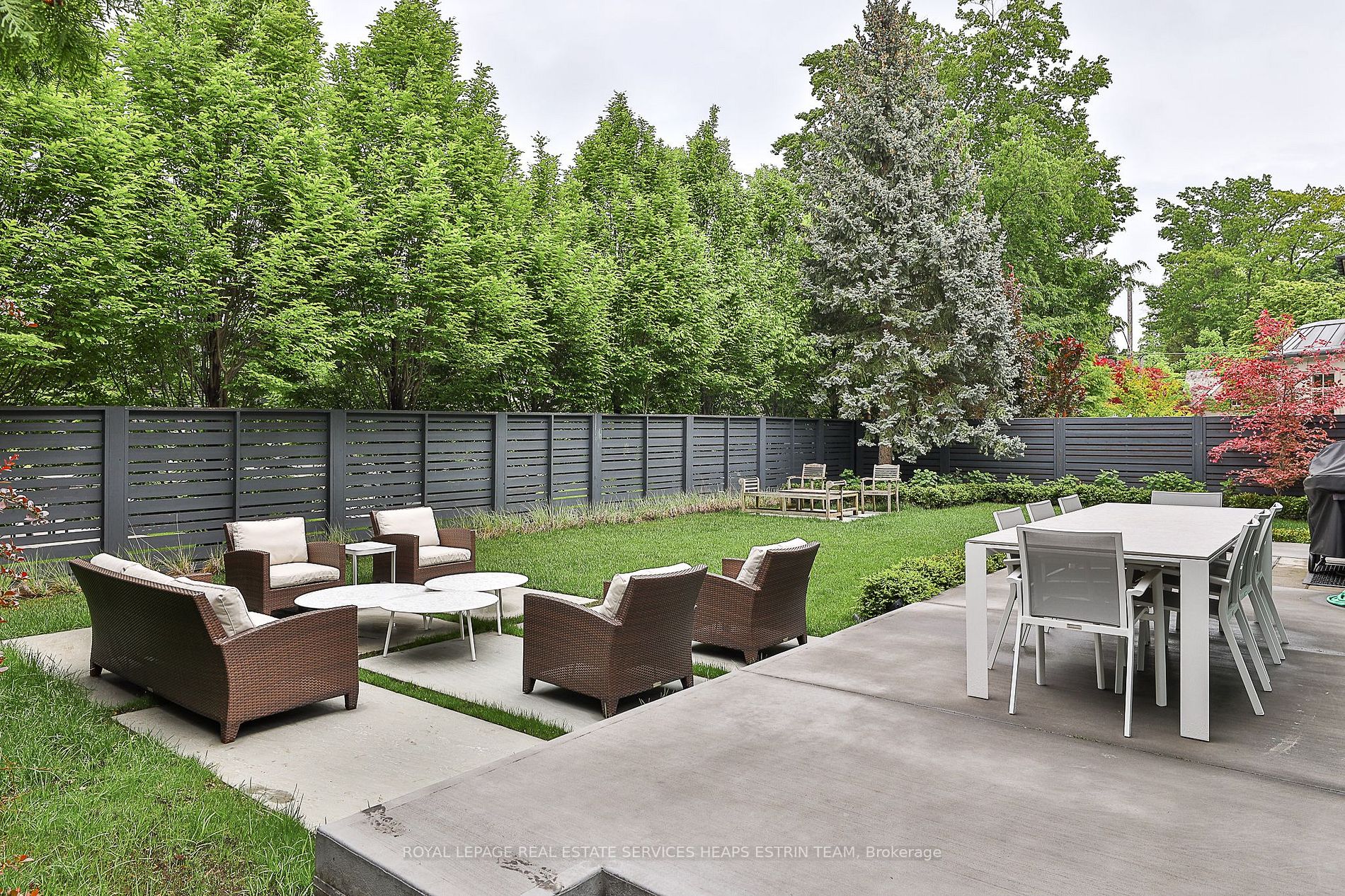 108 Stratford Cres