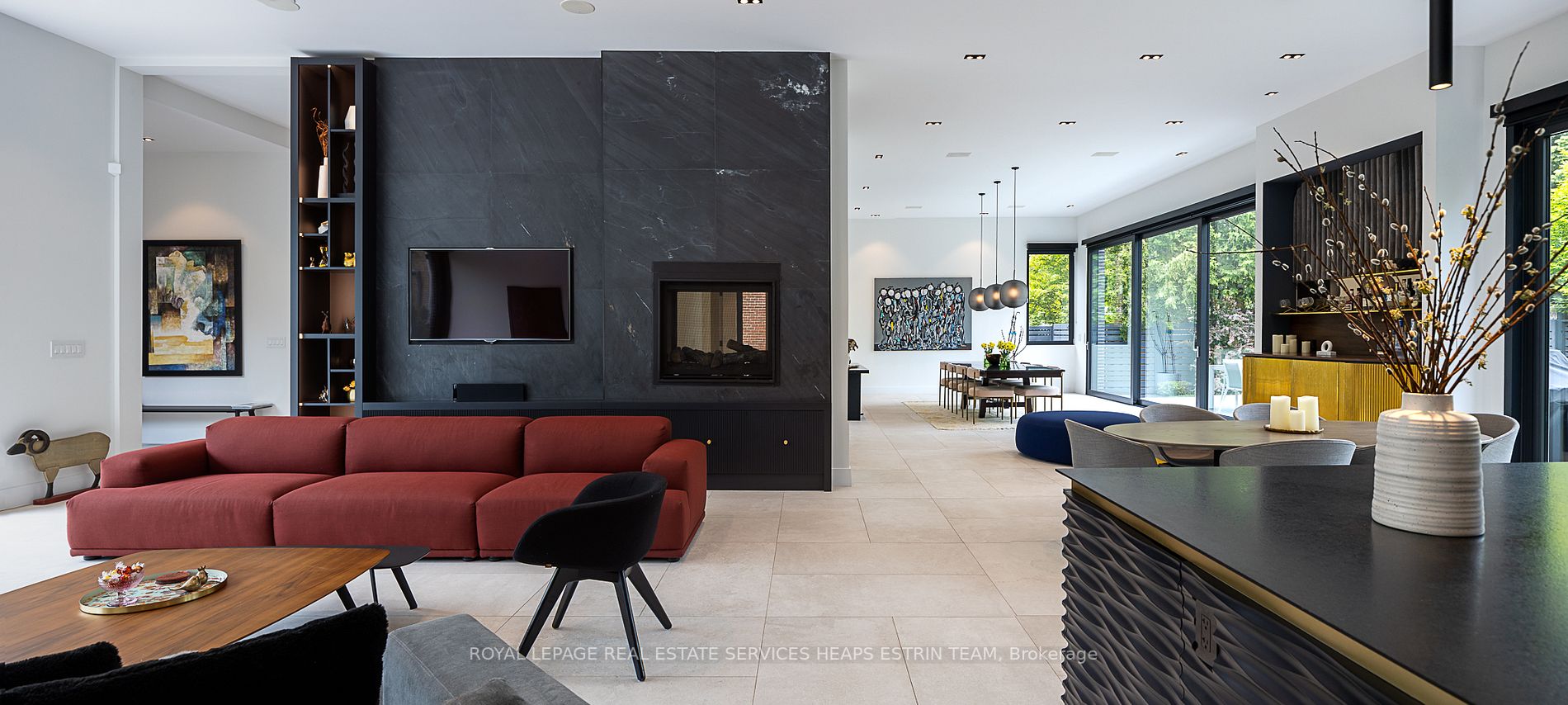 108 Stratford Cres