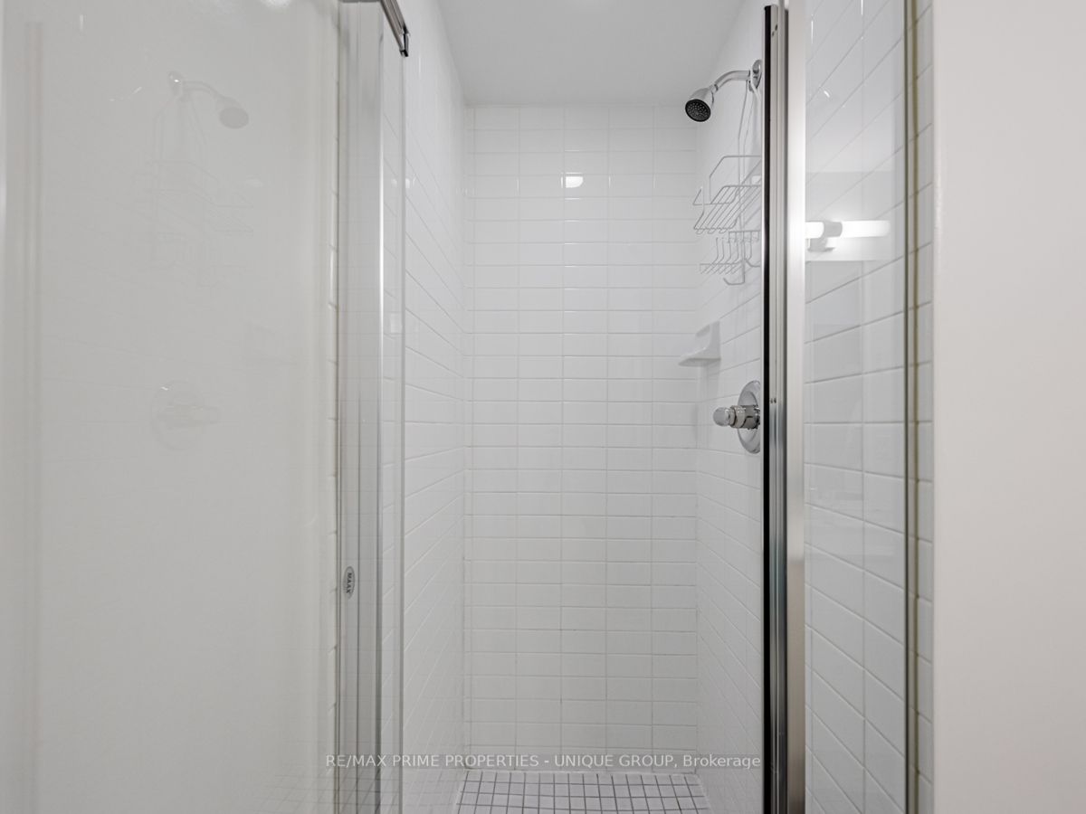 23 Glebe Rd W, #519