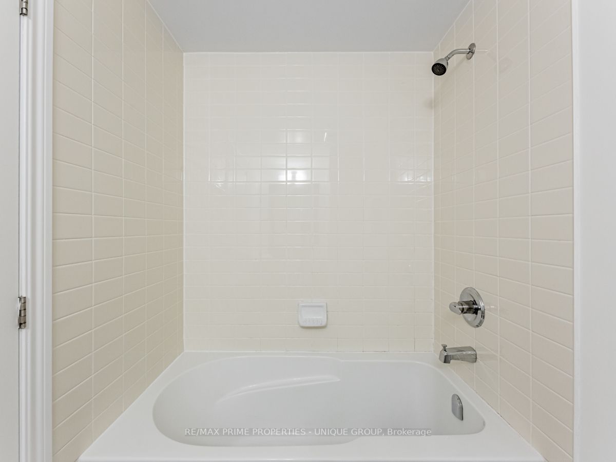 23 Glebe Rd W, #519