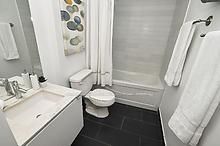 33 Mill Street, #1103