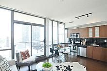 33 Mill Street, #1103