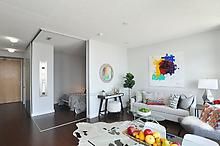 33 Mill Street, #1103