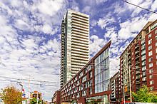 33 Mill Street, #1103