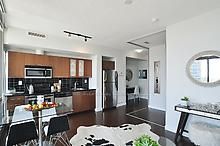 33 Mill Street, #1103