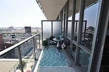 33 Mill Street, #1103