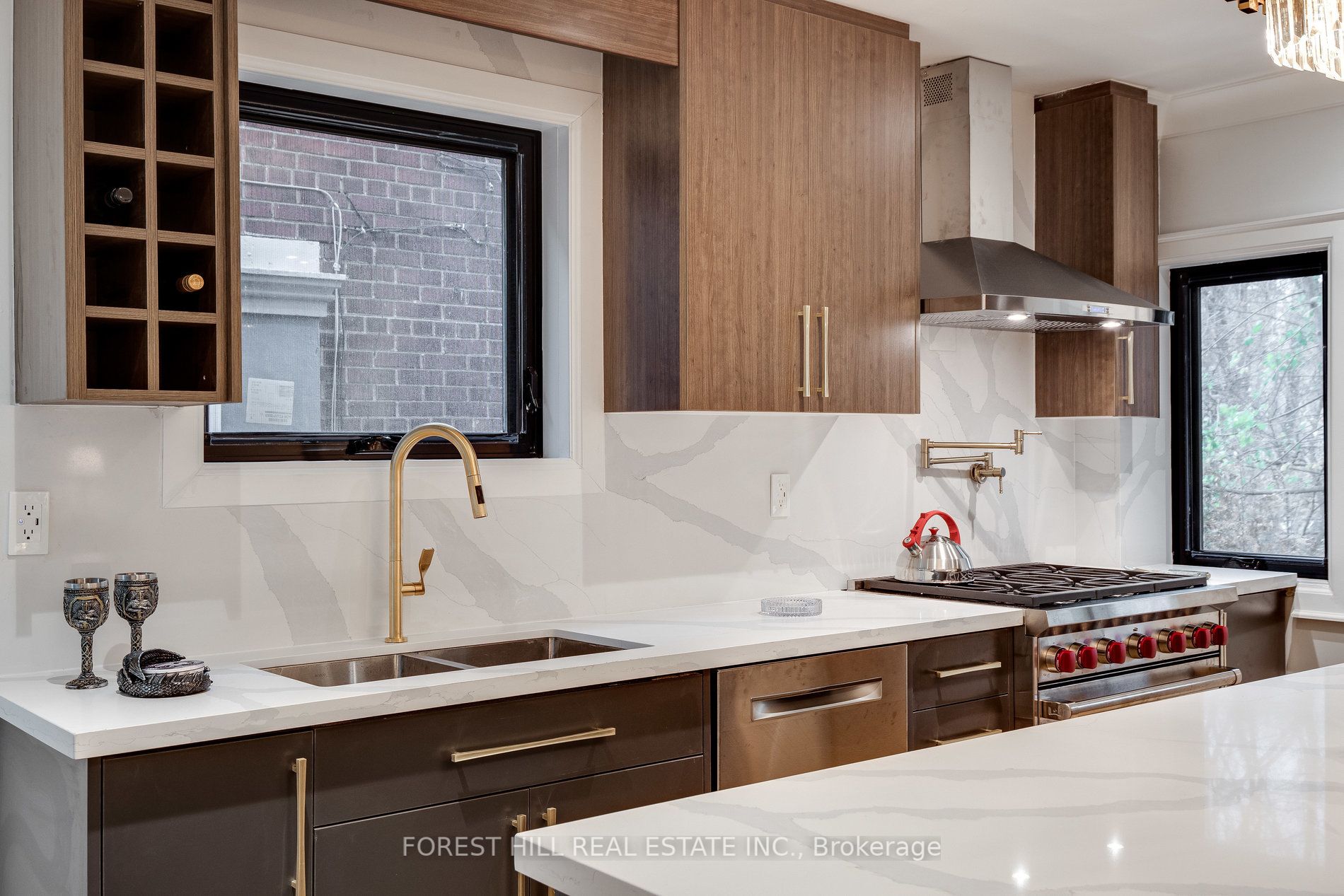 293 Chaplin Cres
