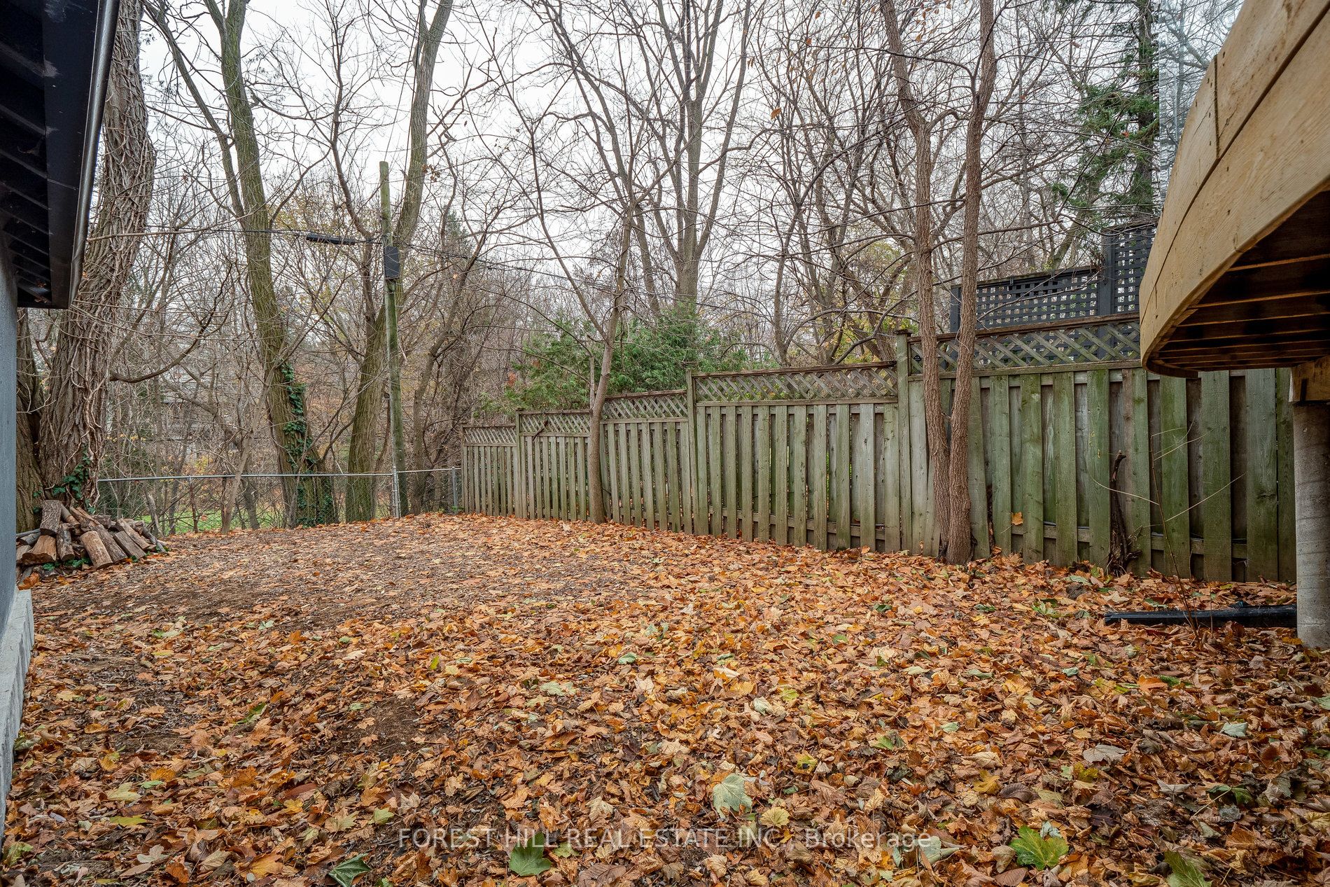293 Chaplin Cres