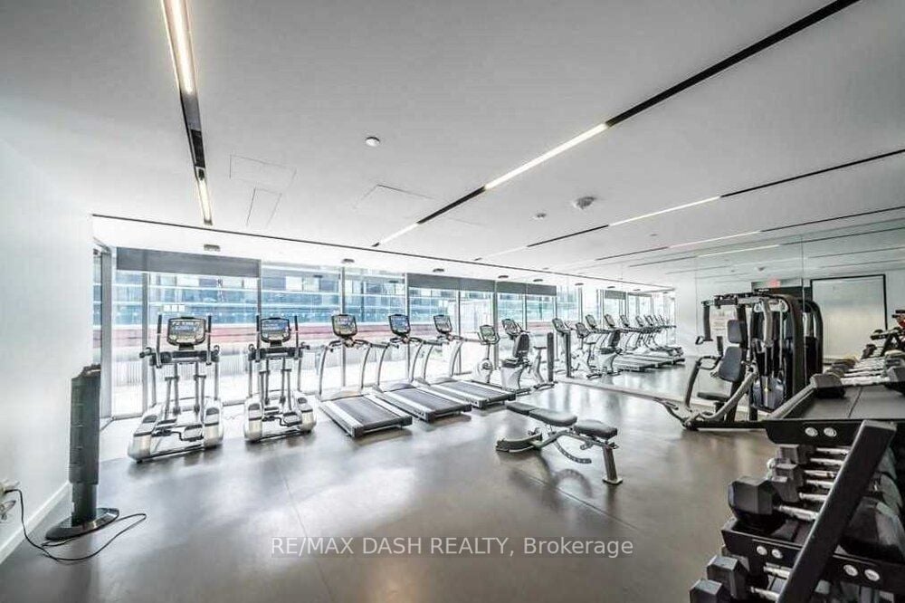 32 Trolley Cres, #1212