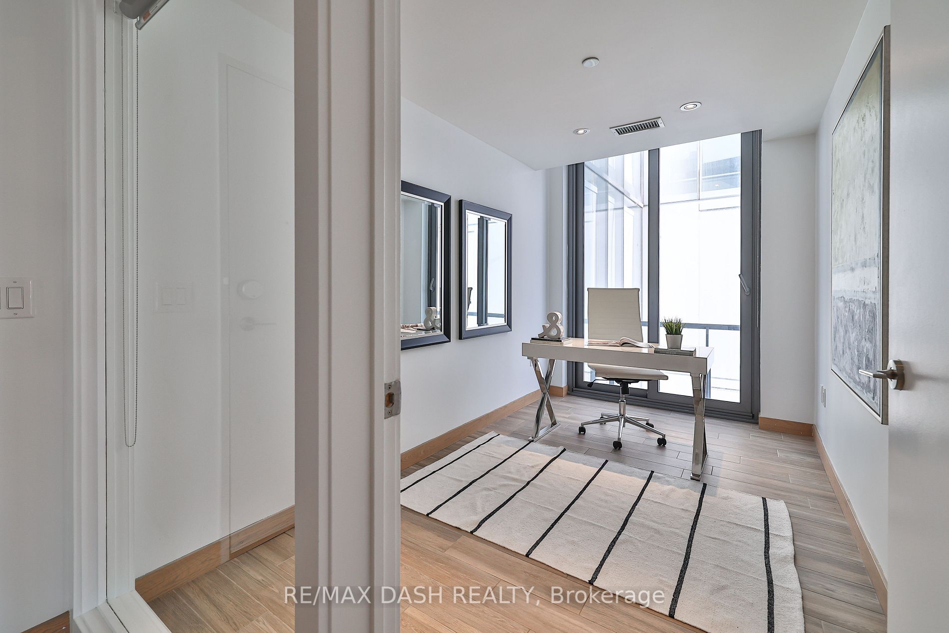 32 Trolley Cres, #1212