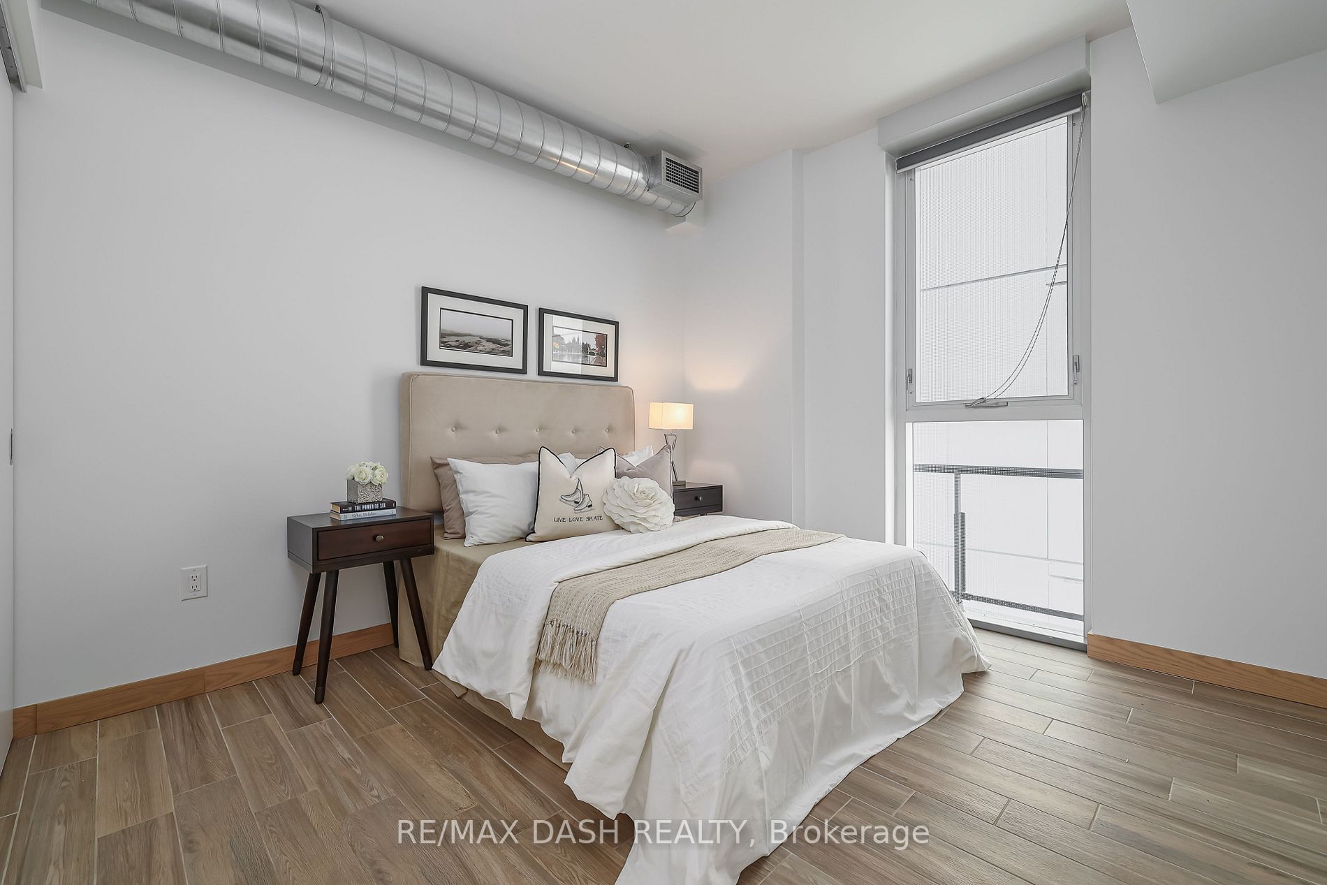 32 Trolley Cres, #1212