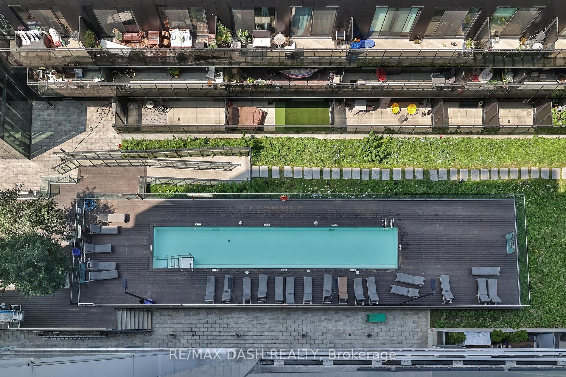 32 Trolley Cres, #1212