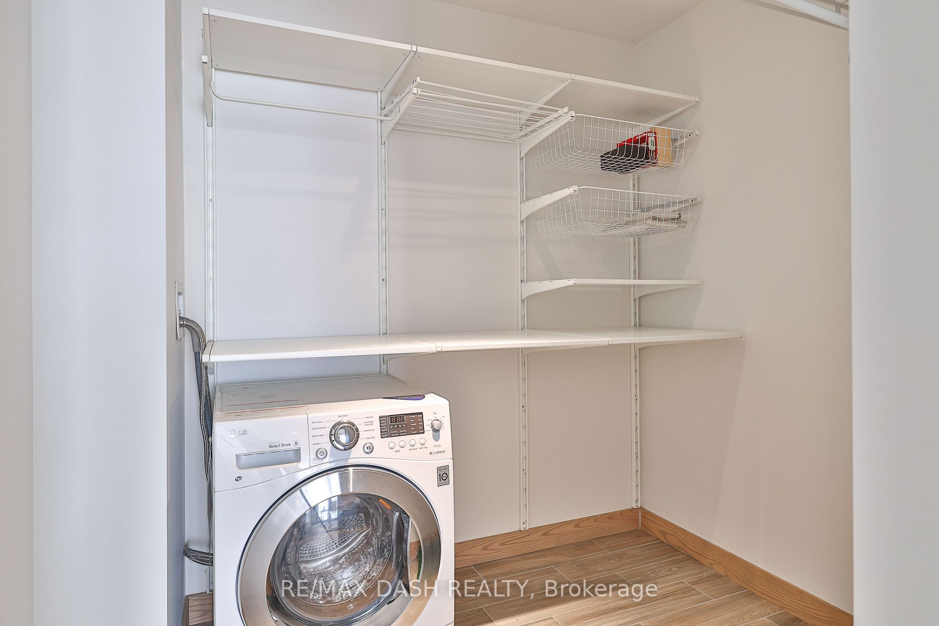 32 Trolley Cres, #1212