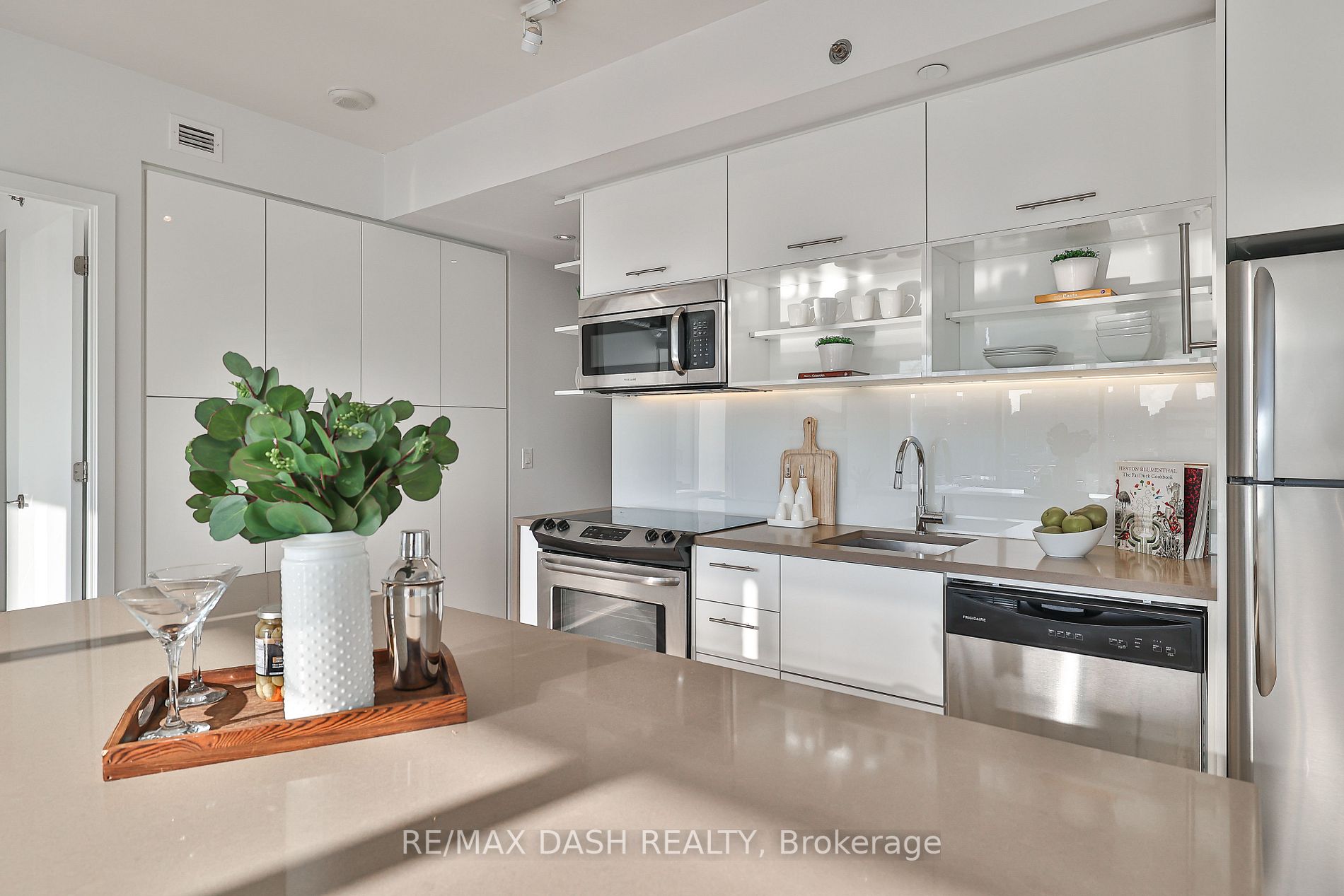 32 Trolley Cres, #1212