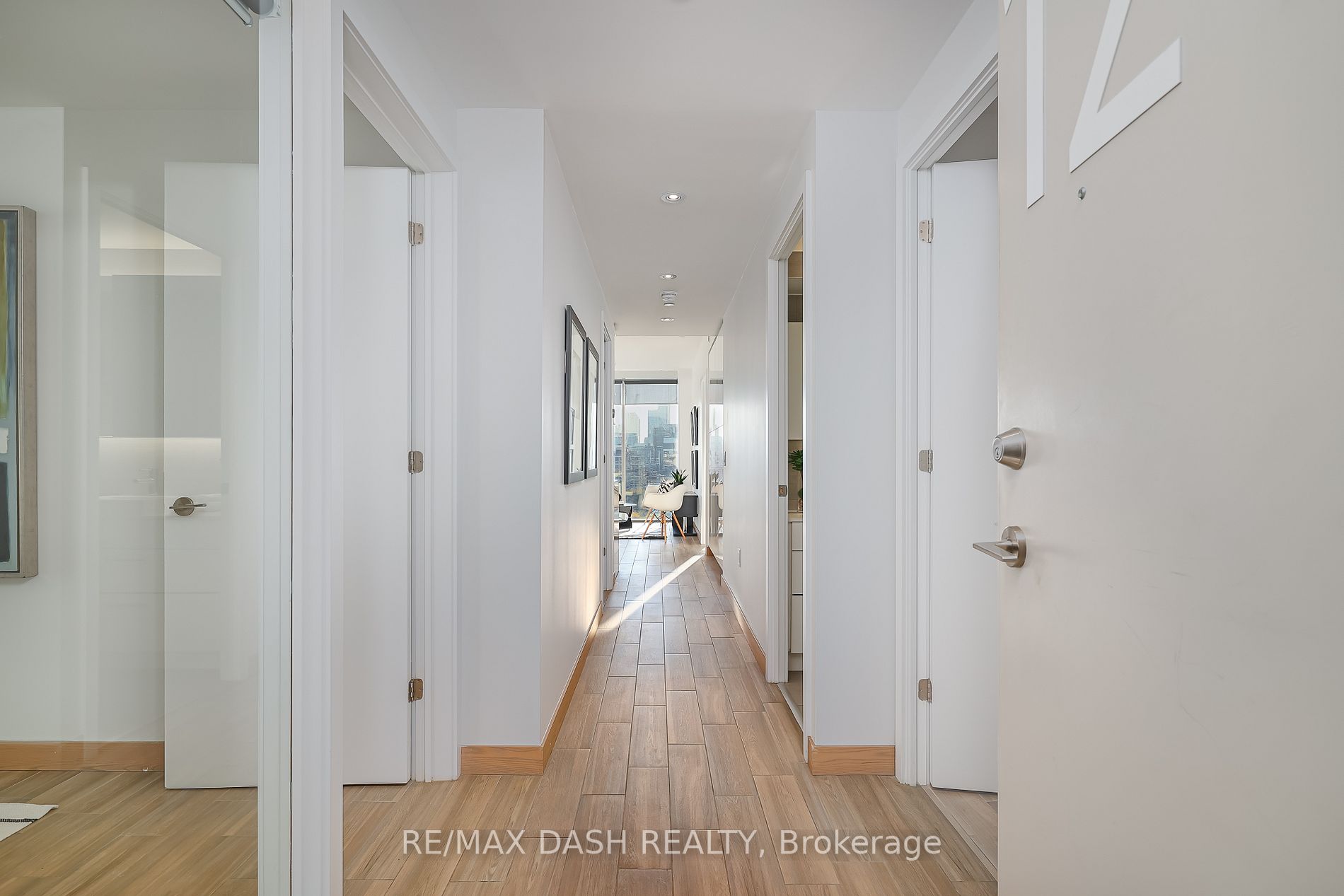 32 Trolley Cres, #1212