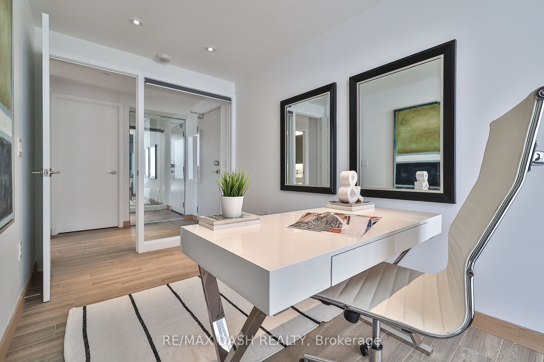 32 Trolley Cres, #1212