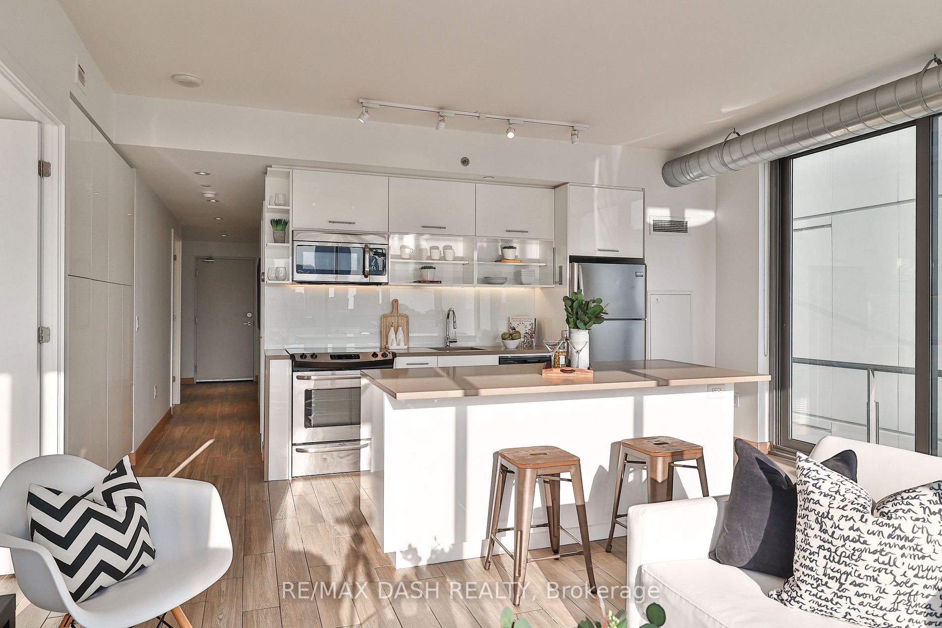 32 Trolley Cres, #1212