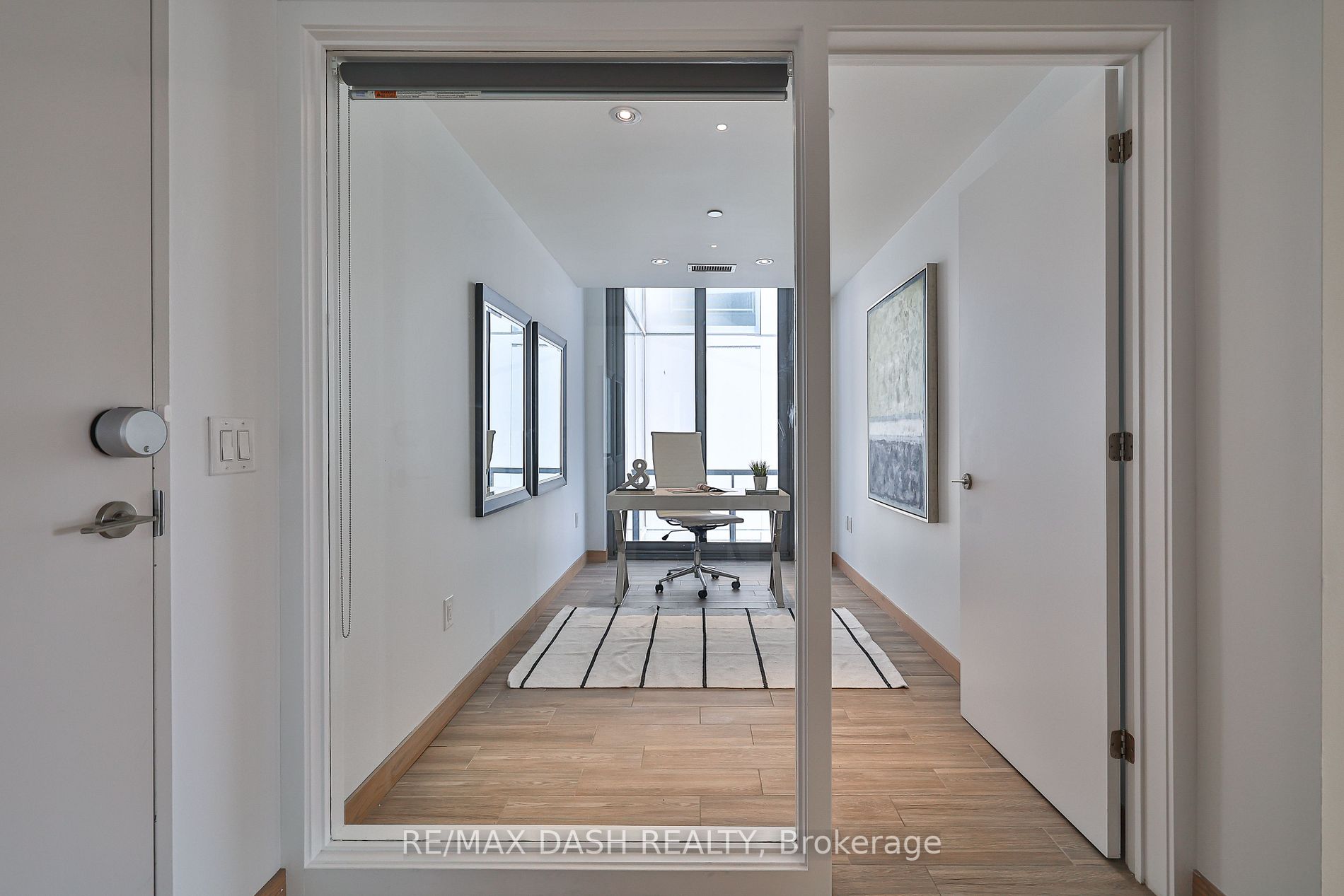 32 Trolley Cres, #1212