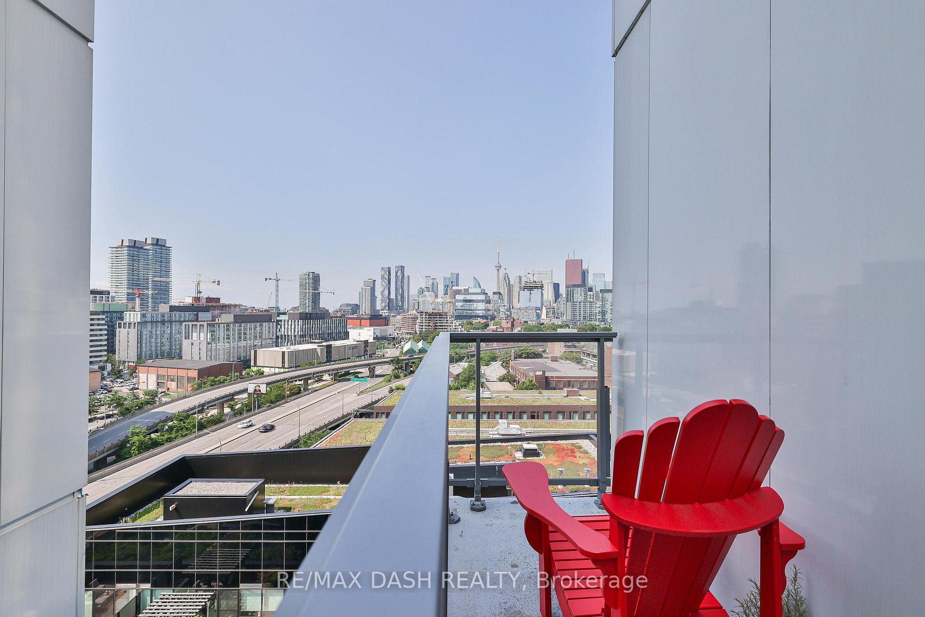 32 Trolley Cres, #1212