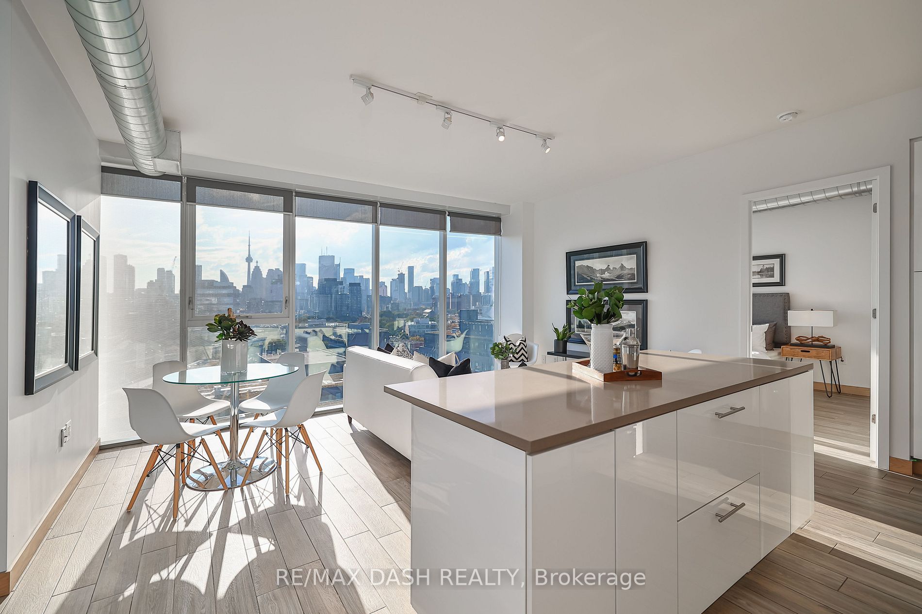 32 Trolley Cres, #1212