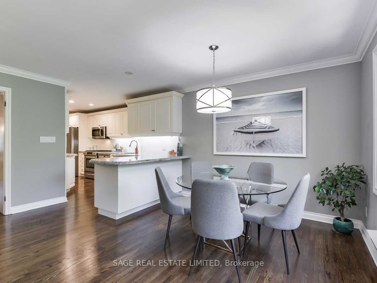 61 Donlea Dr