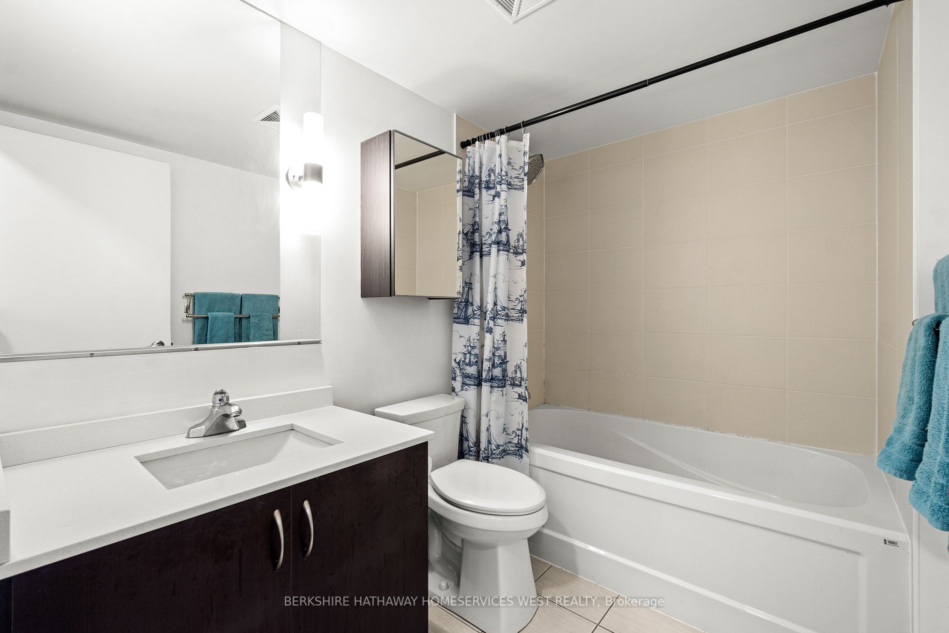 320 Richmond St E, #1410