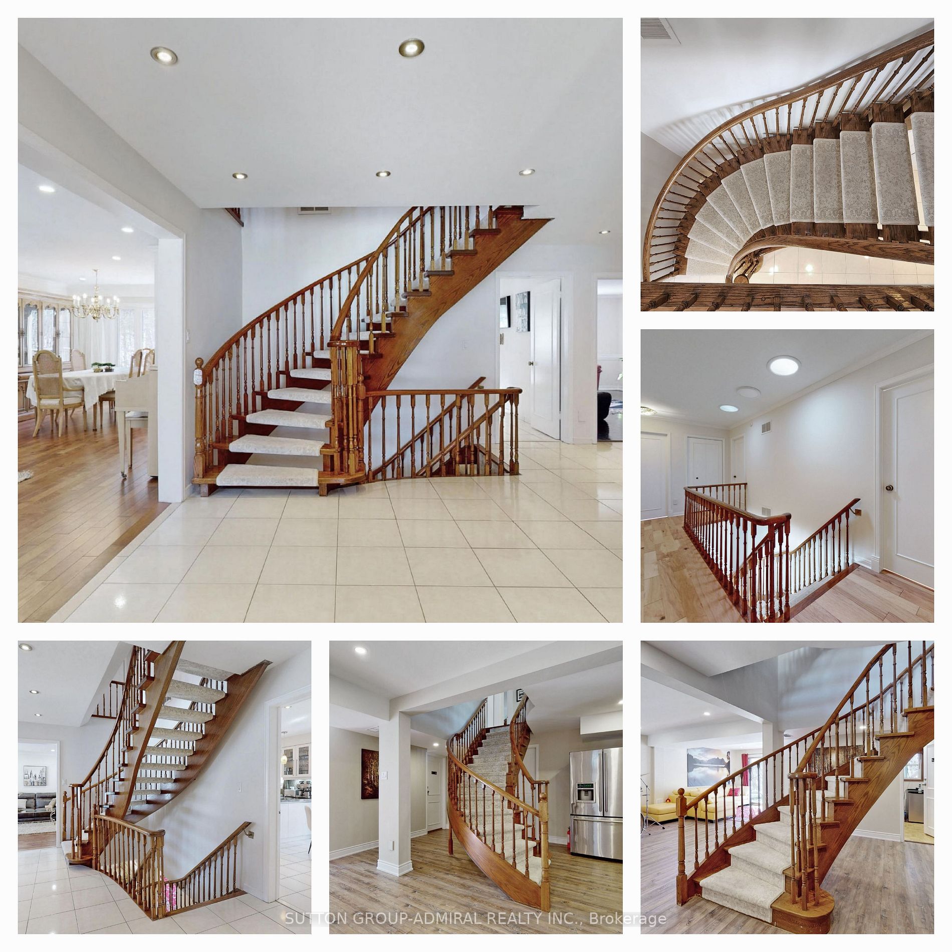 19 Carmel Crt