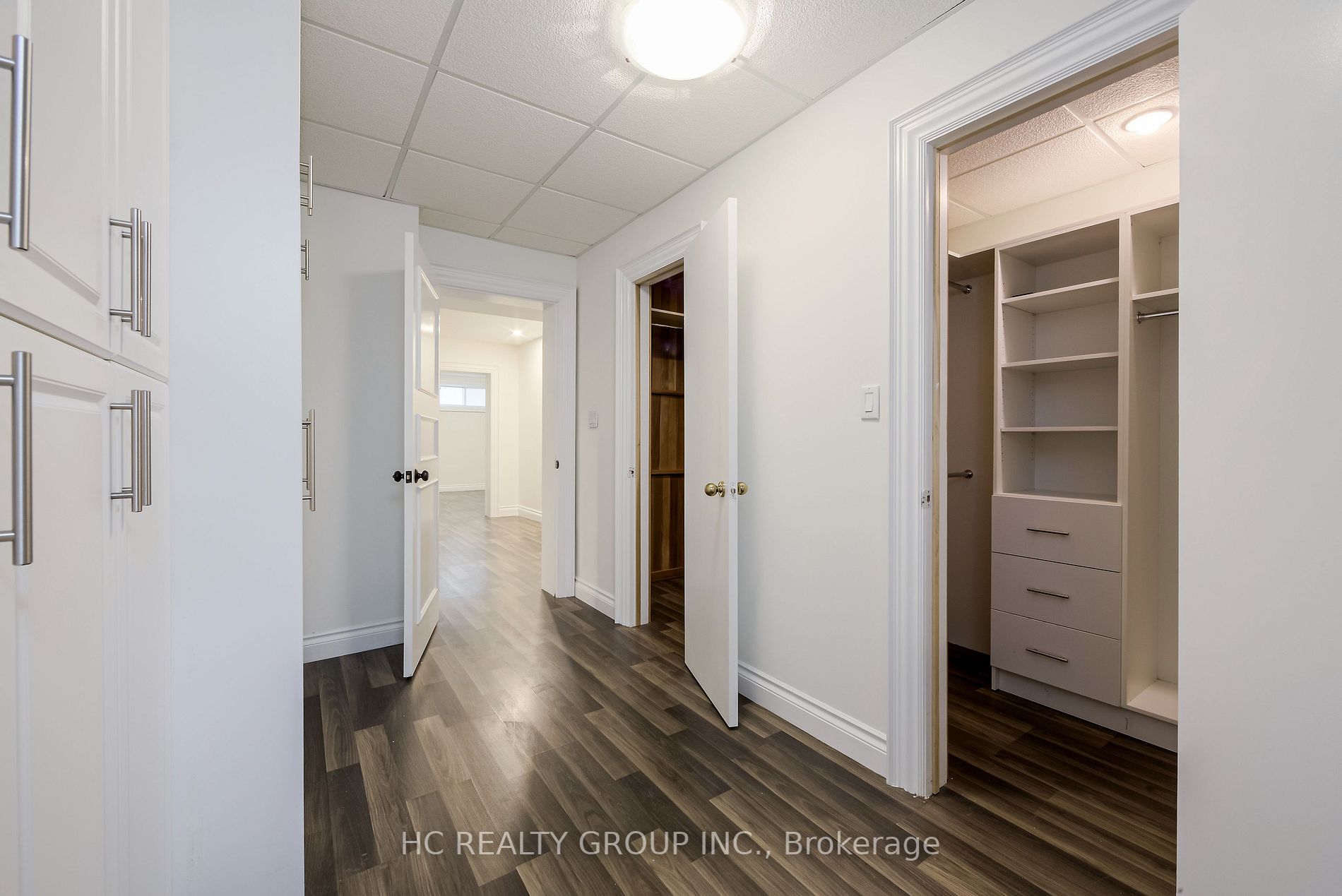 18 Brandy Crt