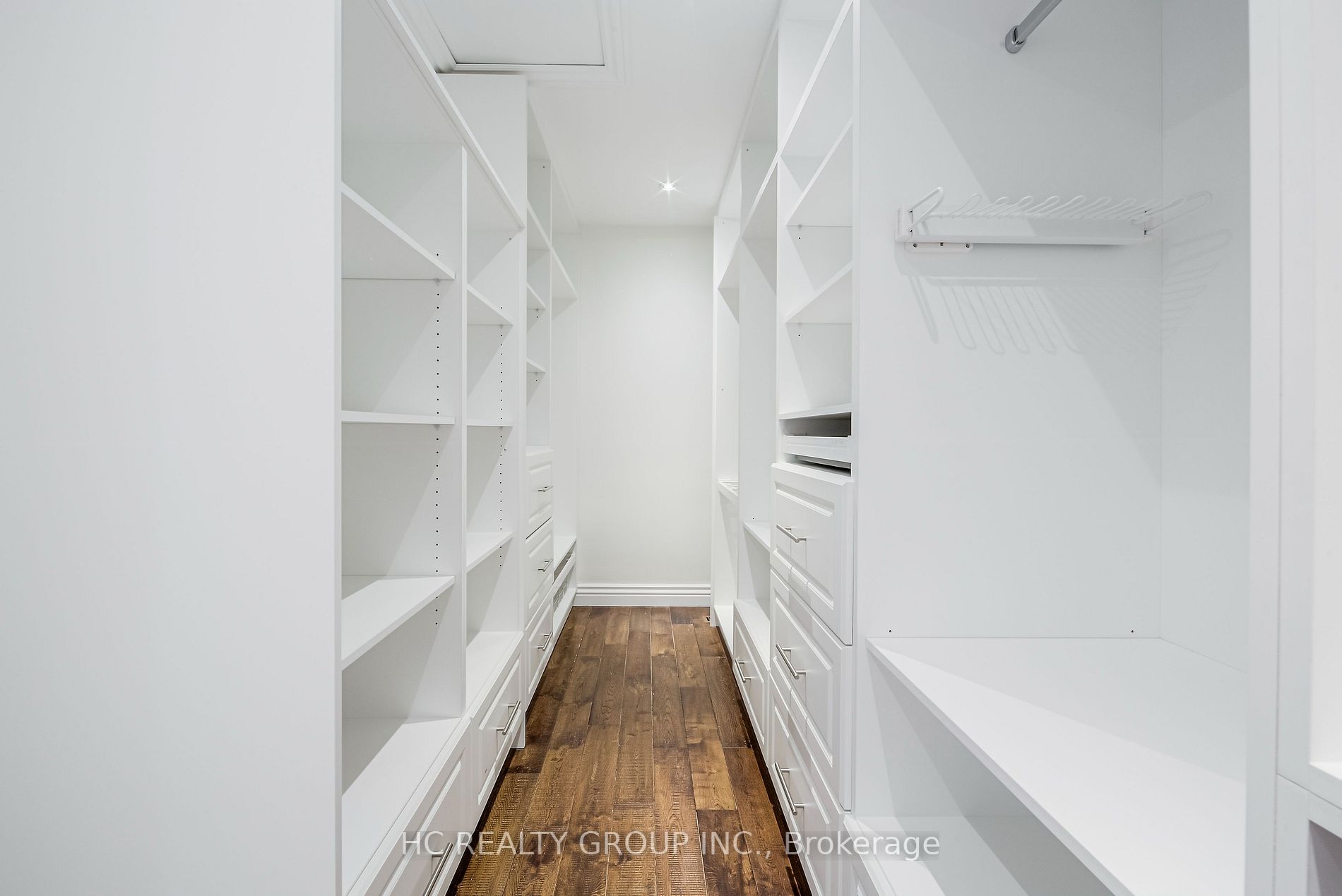 18 Brandy Crt