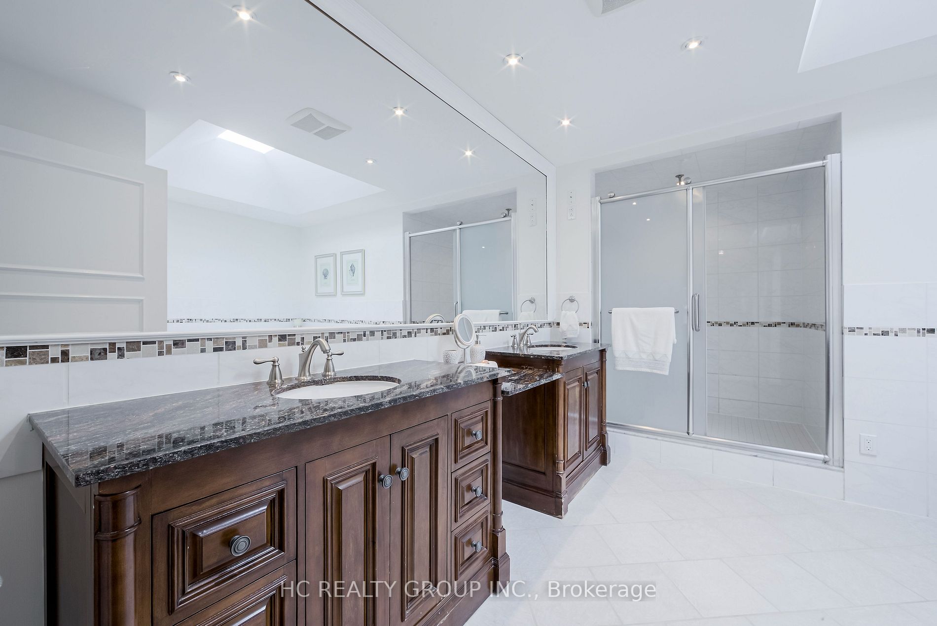 18 Brandy Crt