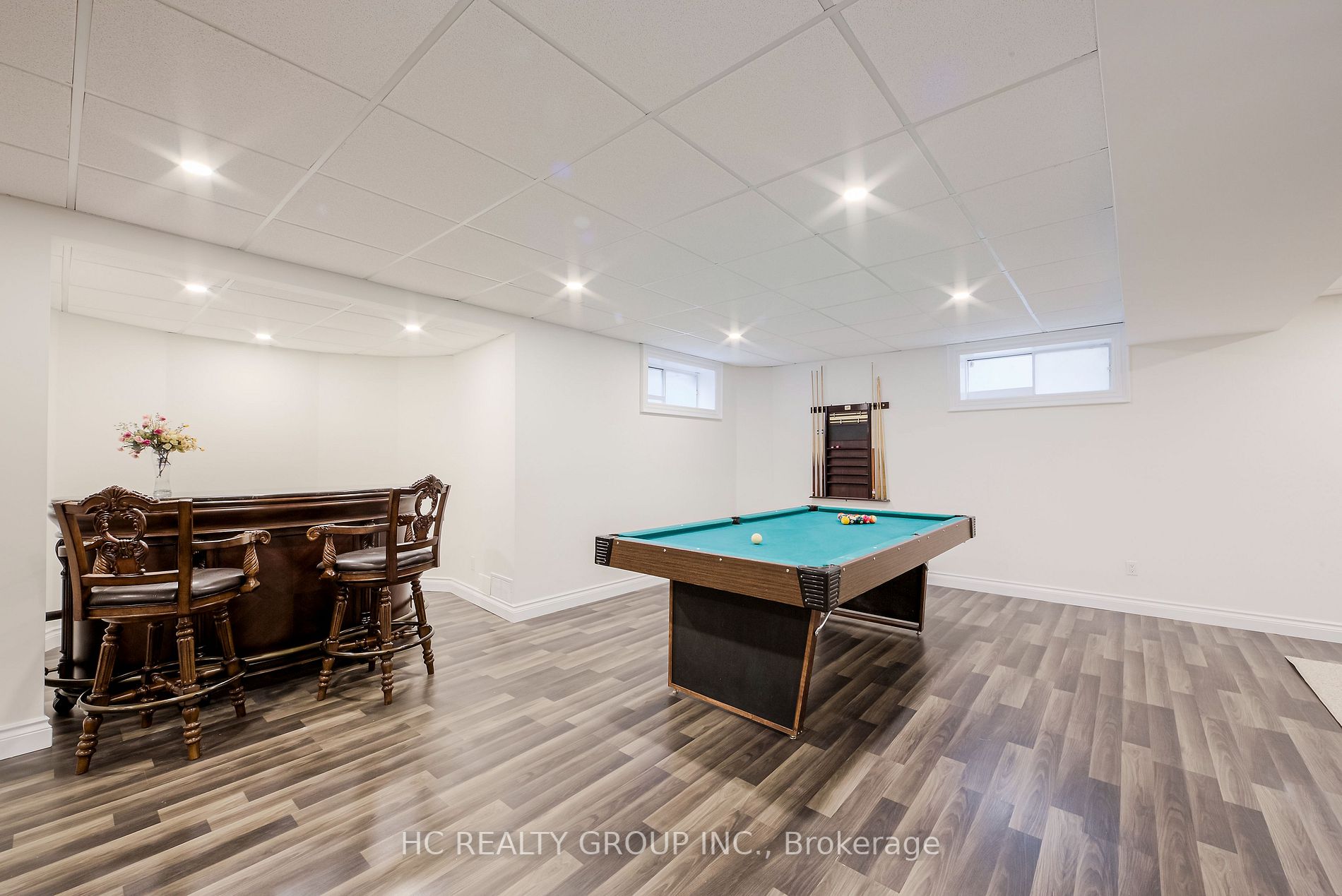 18 Brandy Crt