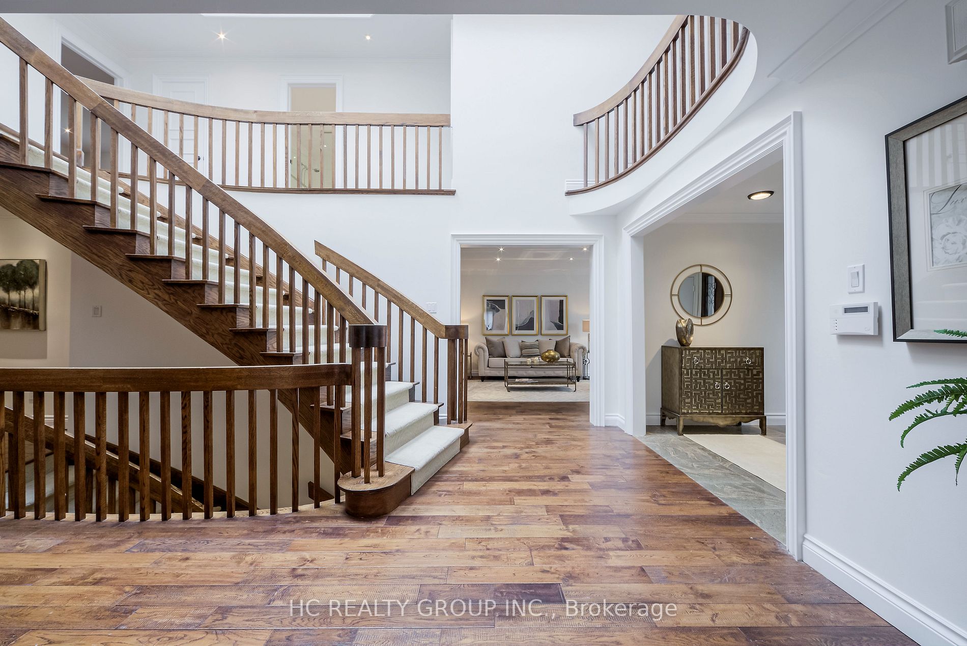 18 Brandy Crt
